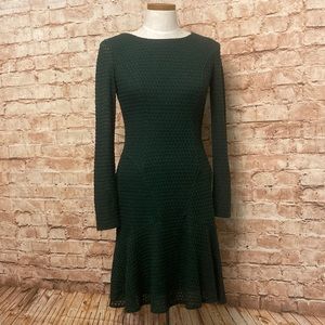 Lovely Maggy London dress